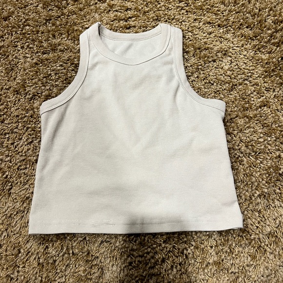 Crop top bundle - Picture 3 of 6